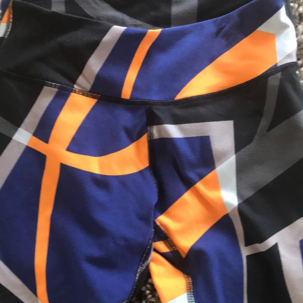 Fabletics crop - Picture 2 of 2